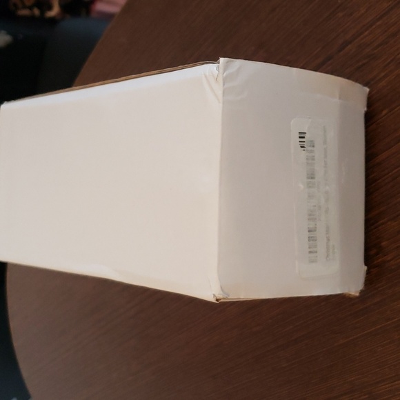 Kozmoz This Is My Christmas Movies Watching Stainless Steel 20oz Tumbler Cup - Picture 10 of 10